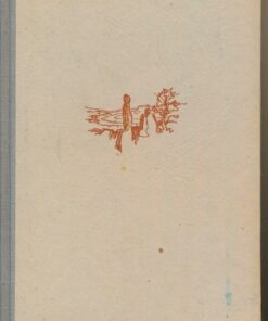 Schandauer Novelle