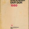shop.ddrbuch.de Zeitschrift über Technik Wissenschaft und Historie für Jugendliche der DDR