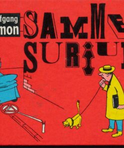 Sammelsurium