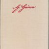 shop.ddrbuch.de aus der zehnbändigen Serie – Romanzero – Gedichte 1853 und 1854 – Nachlese zu den Gedichten – Almansor – William Ratcliff