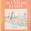 Das Deutsche Elsass