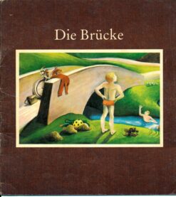 Die Brücke