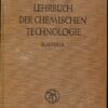shop.ddrbuch.de Zeitschrift für die Chemische Industrie der DDR