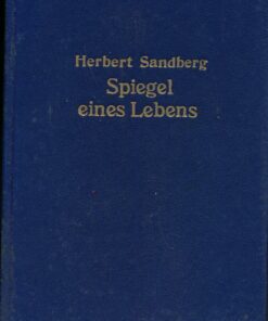 Spiegel eines Lebens