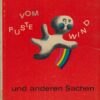 Vom Pustewind und anderen Sachen