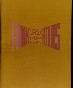 Funkatlas Radioatlas