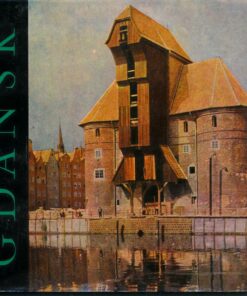Gdansk