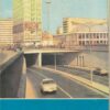 Heimatkunde Klasse 3 Lehrbuch DDR
