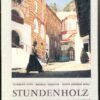 shop.ddrbuch.de DDR-Heft, „Kleine Städtereihe“ Band 8, Wissenswertes sowie einen Lageplan, Bildteil mit zahlreichen Schwarzweißfotografien