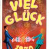 Neues Leben 1969 Heft 12 Jugendmagazin