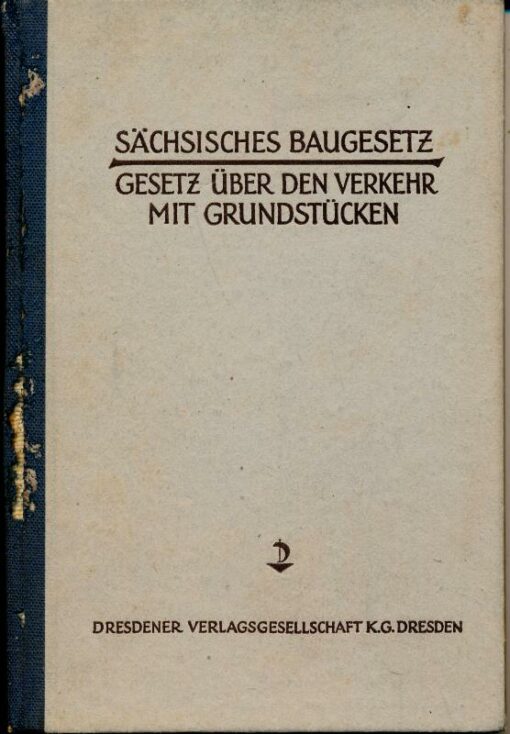 shop.ddrbuch.de Textausgabe vom 1.3.1948 / 1.7.1949