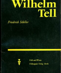 Wilhelm Tell