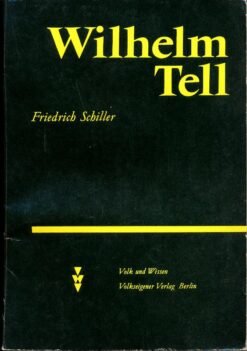 Wilhelm Tell