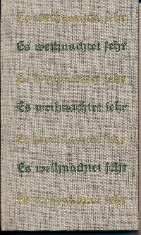 shop.ddrbuch.de DDR-Buch, 14 Erzählungen um Weihnachten