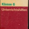 shop.ddrbuch.de DDR-Lehrbuch, farbig illustriert mit Zeichnungen von Rudolf Grapentin, Inhalt: Grammatik, Rechtschreibung, mündlicher und schriftlicher Ausdruck