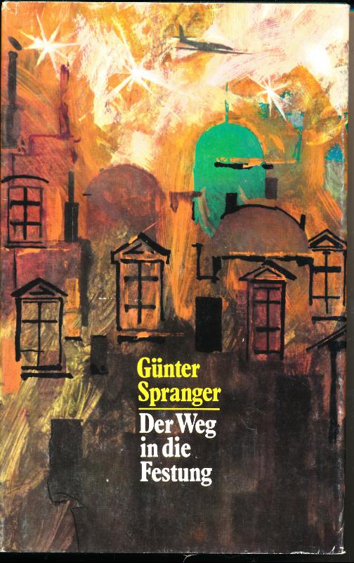 shop.ddrbuch.de DDR-Buch, Ein Roman, der am Beispiel einer Verteidigungsschlacht der Roten Armee einen Ausblick auf den tatsächlichen Ausgang des Krieges gibt.