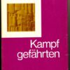 shop.ddrbuch.de DDR-Buch, Ein Bericht über die Solidarität und den Widerstand im Konzentrationslager Mauthausen von 1938 bis 1945, mit Schwarzweißfotografien