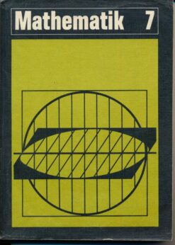 Mathematik Klasse 7