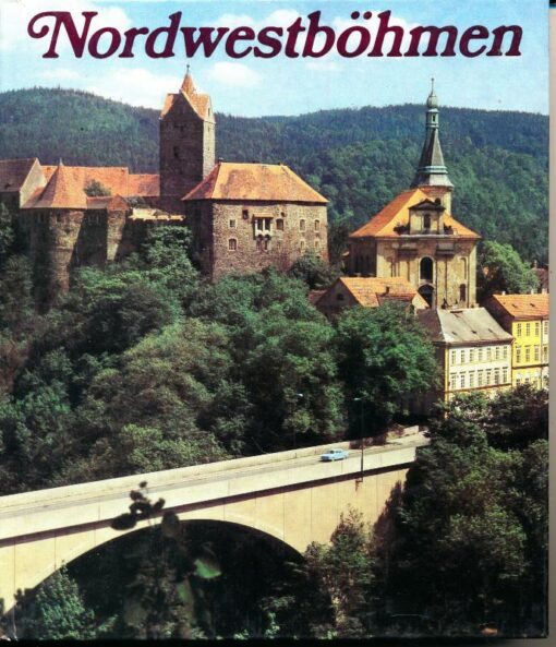 shop.ddrbuch.de DDR-Buch, schöner Bild-Text-Band mit Farb- und Schwarzweißfotografien, mit einer ausklappbaren Karte