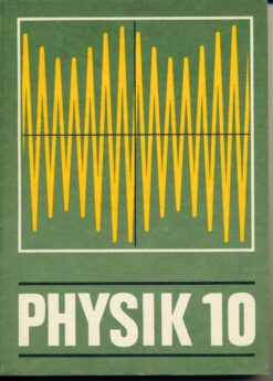 Physik Klasse 10