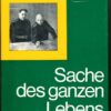 shop.ddrbuch.de Der deutsche Staatsgedanke, eine Auswahl aus seinen Schriften, Erste Reihe: Führer und Denker