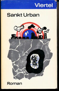 Sankt Urban