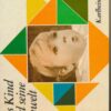 shop.ddrbuch.de DDR-Buch, mit der schönen lebendigen farbigen Zeichnungen von Ingeborg Meyer-Rey, aus der Reihe „ABC - Ich kann lesen“