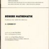 shop.ddrbuch.de DDR-Lehrbuch, Mathematik, Physik, Chemie, farbig und übersichtlich gestaltet, mit Abbildungen