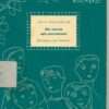 shop.ddrbuch.de Rauschmittel und Adoleszenzkrise, Eine empirische Untersuchung auf der Grundlage einer dialektischen Interaktionstheorie, mit Abbildungen und Schwarzweißfotografien