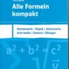 shop.ddrbuch.de DDR-Lehrbuch, farbig gestaltet sowie zahlreiche Abbildungen und Fotografien, Inhalt: Optik, Wärmelehre, Anhang mit Formeln und Lösungen