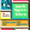 shop.ddrbuch.de DDR-Buch, 11 Kapitel, farbig gestaltet mit vielen Zeichnungen