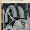 shop.ddrbuch.de DDR-Lehrbuch, farbig gestaltet sowie mit zahlreichen Abbildungen und Schwarzweißfotografien, Inhalt: Mechanik, Optik, Thermodynamik, Aufgaben, Lösungen