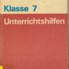 shop.ddrbuch.de DDR-Lehrbuch, farbig gestaltet sowie mit Zeichnungen von Bernhard Nast, Inhalt: Grammatik, Rechtschreibung