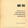 shop.ddrbuch.de internes DDR-Heft der Deutschen Reichsbahn, AzFV, Teil I, enthält die in besonderen örtlichen Verhältnissen begründeten zusätzlichen Bestimmungen zu den Fahrdienstvorschriften, über die das Zugpersonal unterrichtet sein muß, in diesem Heft sind alle Strec