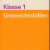 shop.ddrbuch.de DDR-Lehrbuch, farbig gestaltet sowie mit Zeichnungen von Bernhard Nast, Inhalt: Grammatik, Rechtschreibung