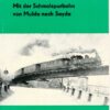 shop.ddrbuch.de Schriften des Museums für Thüringer Volkskunde Erfurt 14, 1997, mit zahlreichen Farb- und Schwarzweißfotografien und Abbildungen auf Kunstdruckpapier