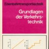 shop.ddrbuch.de DDR-Buch, mit zahlreichen Abbildungen, Inhalt: Temperatur und Wärmemenge, Volumenänderung der Körper bei Temperaturänderung, Änderung der Aggregatzustände, Wärmeausbreitung, Wärmeenergie
