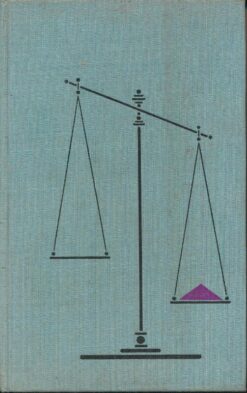 Gifte Hexensalben Liebestränke