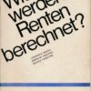 shop.ddrbuch.de Erzählung vom Heimweh und vom Lieben des Dichters Heinrich Heine