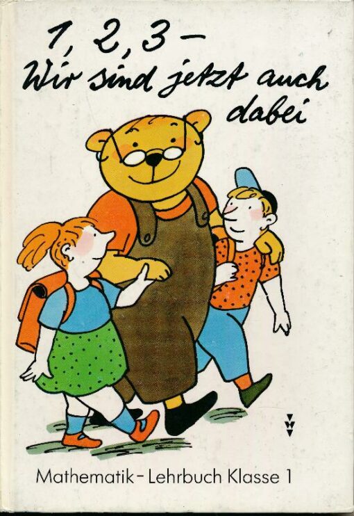shop.ddrbuch.de Lehrbuch DDR – Ostdeutschland