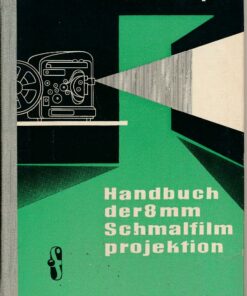 Aufgabensammlung Starkstromtechnik