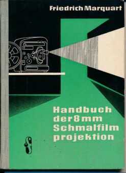 Aufgabensammlung Starkstromtechnik