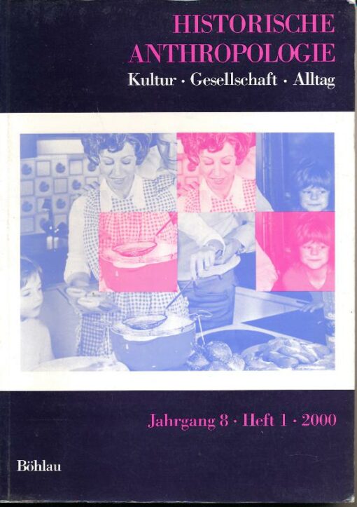 shop.ddrbuch.de Kultur Gesellschaft Alltag