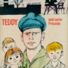 Teddy und seine Freunde