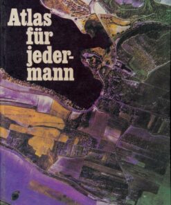 Atlas für jedermann