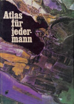 Atlas für jedermann