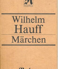 Märchen