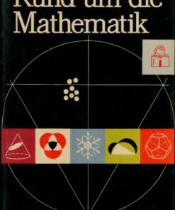 Rund um die Mathemathik
