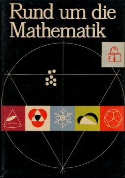 Rund um die Mathemathik