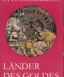 Länder des Goldes